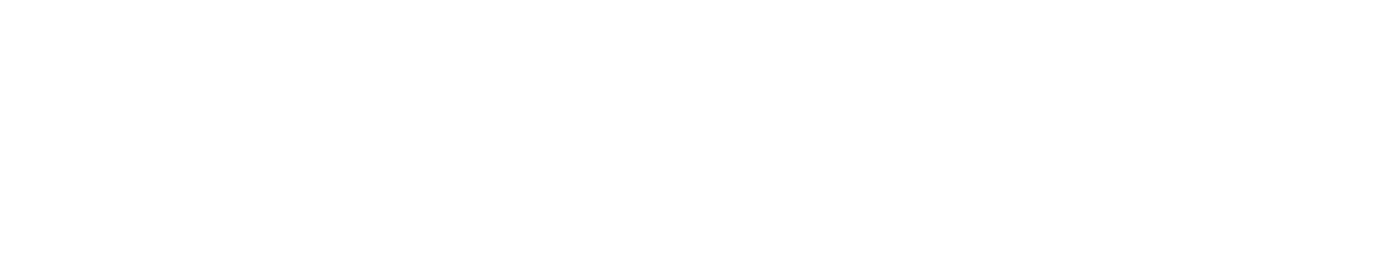 Teseshapes