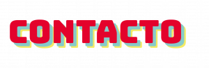 titulo-06